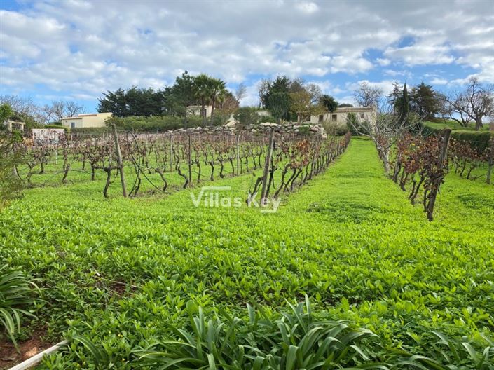 Image No.10-Maison de 9 chambres à vendre à Lagos