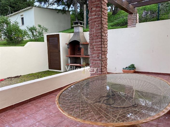 Image No.11-Maison de 9 chambres à vendre à Lagos