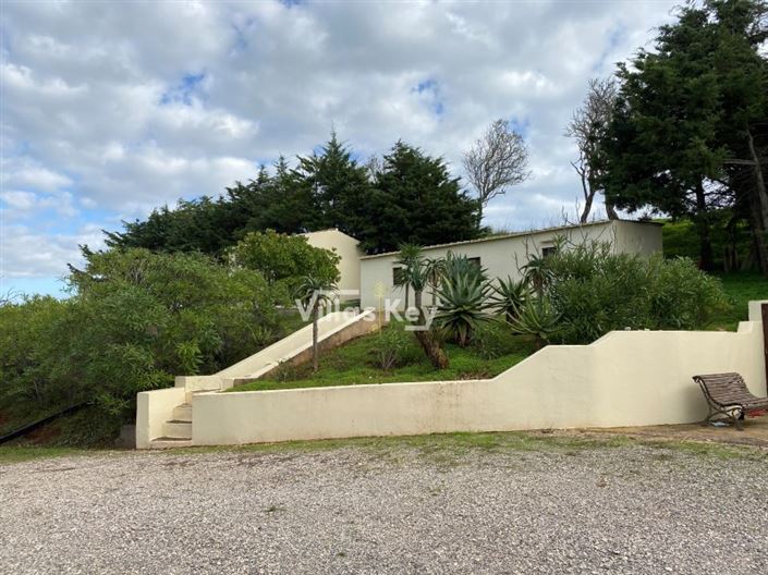 Image No.13-Maison de 9 chambres à vendre à Lagos