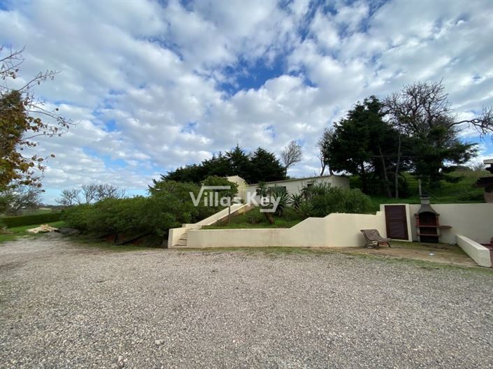 Image No.14-Maison de 9 chambres à vendre à Lagos