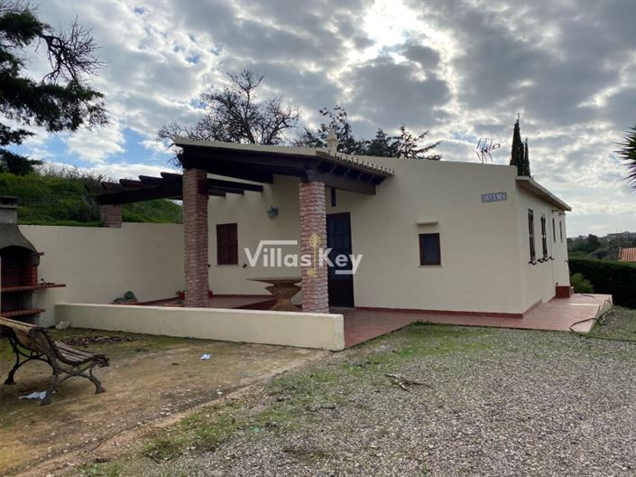 Image No.15-Maison de 9 chambres à vendre à Lagos