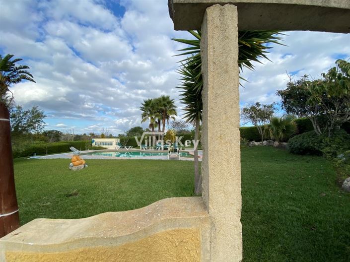 Image No.16-Maison de 9 chambres à vendre à Lagos