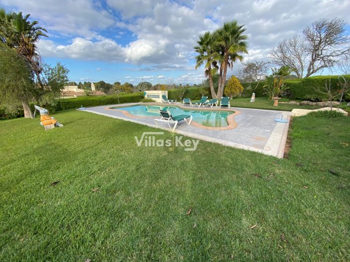 Image No.17-Maison de 9 chambres à vendre à Lagos