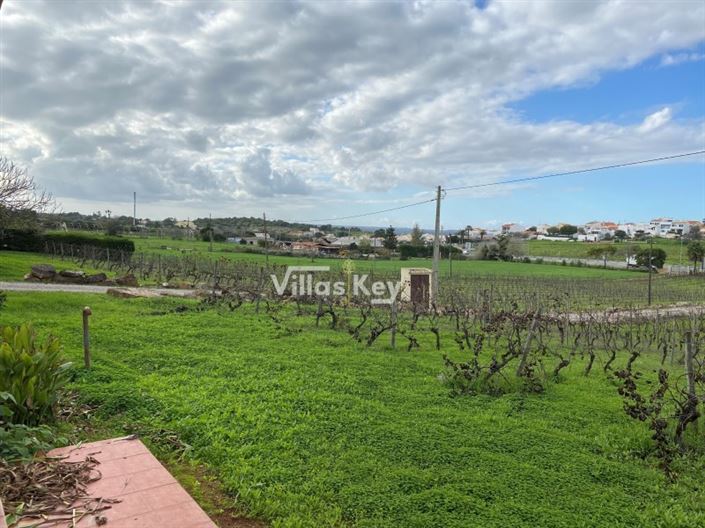 Image No.18-Maison de 9 chambres à vendre à Lagos