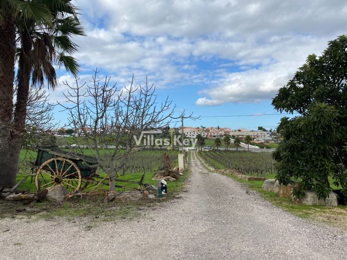 Image No.20-Maison de 9 chambres à vendre à Lagos