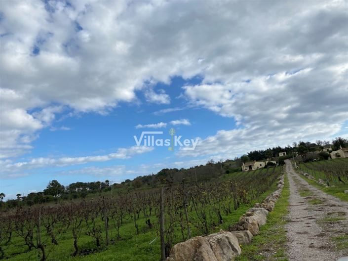 Image No.21-Maison de 9 chambres à vendre à Lagos