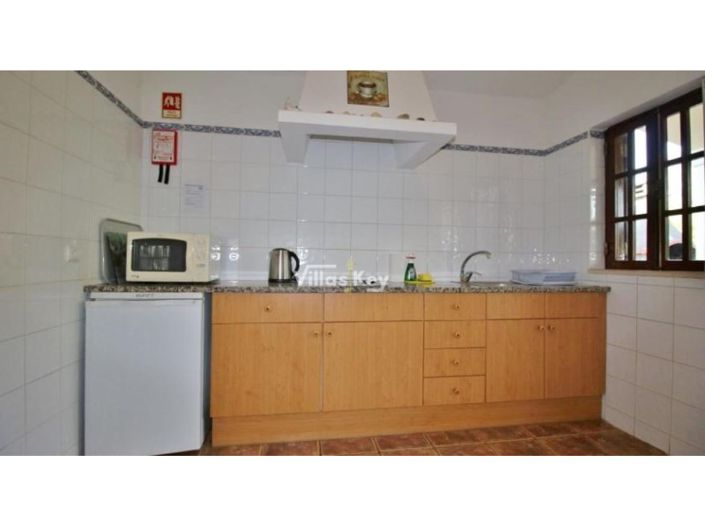 Image No.22-Maison de 9 chambres à vendre à Lagos