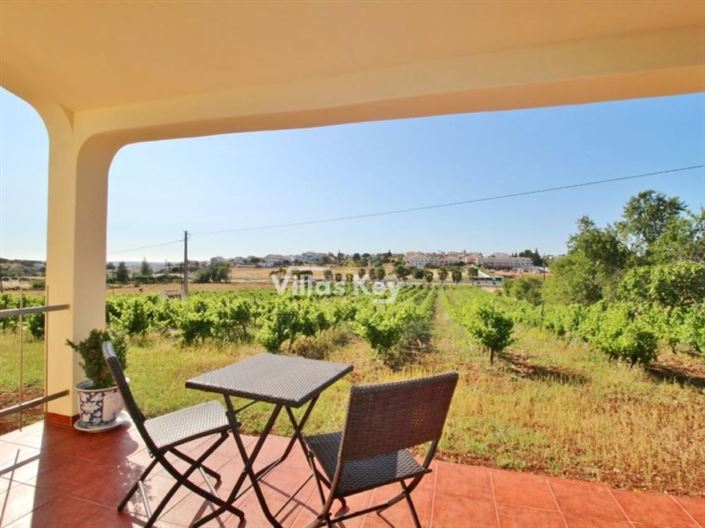 Image No.23-Maison de 9 chambres à vendre à Lagos