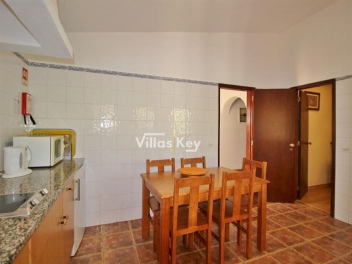 Image No.24-Maison de 9 chambres à vendre à Lagos