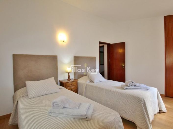 Image No.27-Maison de 9 chambres à vendre à Lagos