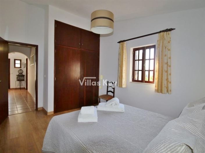 Image No.29-Maison de 9 chambres à vendre à Lagos