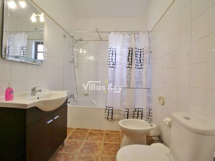 Image No.31-Maison de 9 chambres à vendre à Lagos