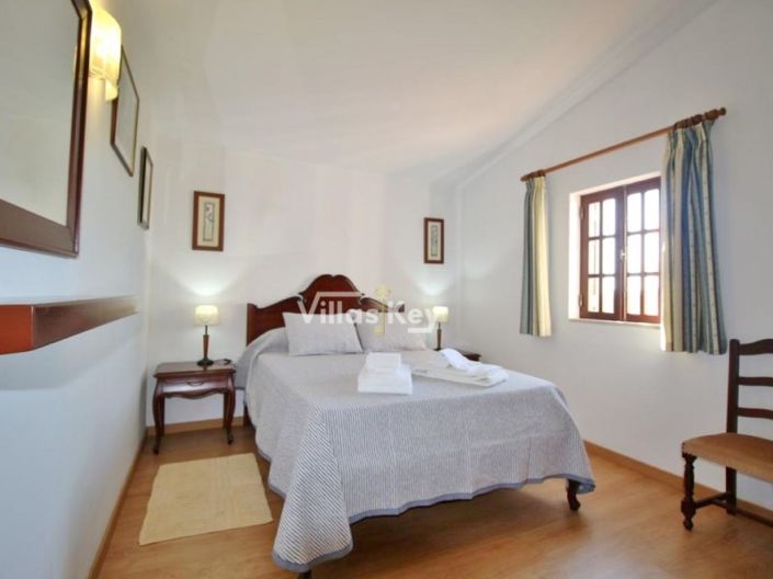 Image No.32-Maison de 9 chambres à vendre à Lagos