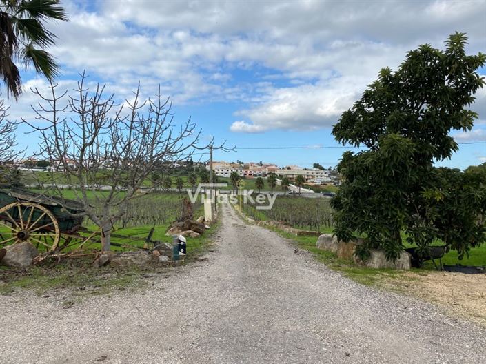Image No.33-Maison de 9 chambres à vendre à Lagos