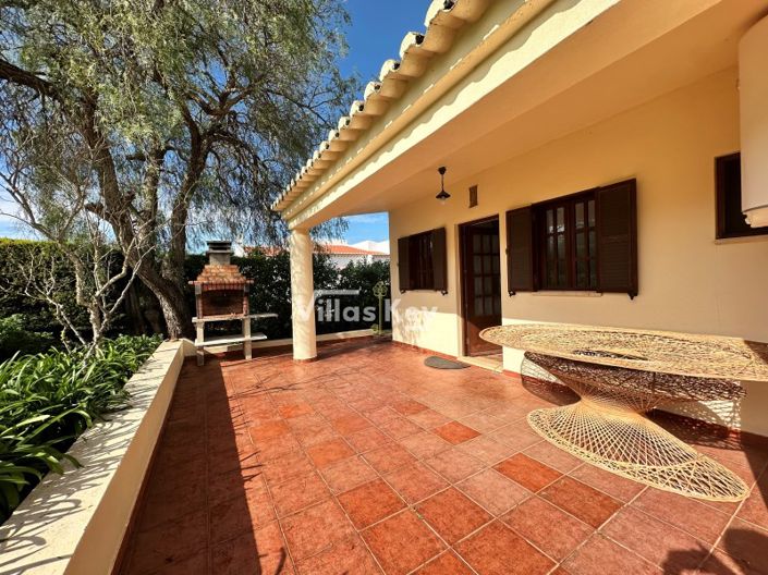 Image No.34-Maison de 9 chambres à vendre à Lagos