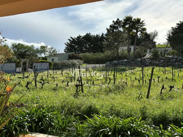 Image No.35-Maison de 9 chambres à vendre à Lagos