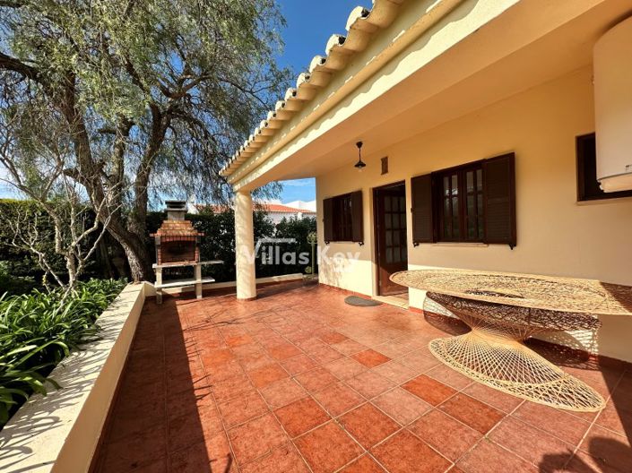 Image No.36-Maison de 9 chambres à vendre à Lagos