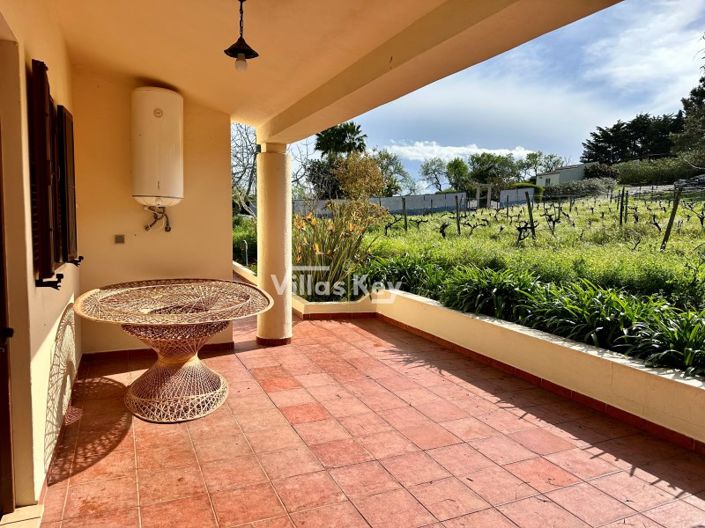 Image No.37-Maison de 9 chambres à vendre à Lagos