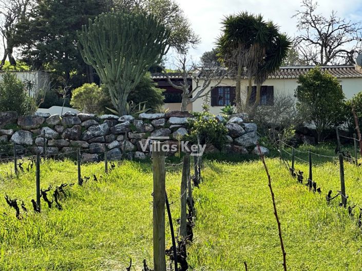 Image No.38-Maison de 9 chambres à vendre à Lagos