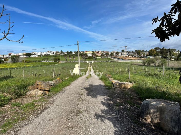 Image No.39-Maison de 9 chambres à vendre à Lagos