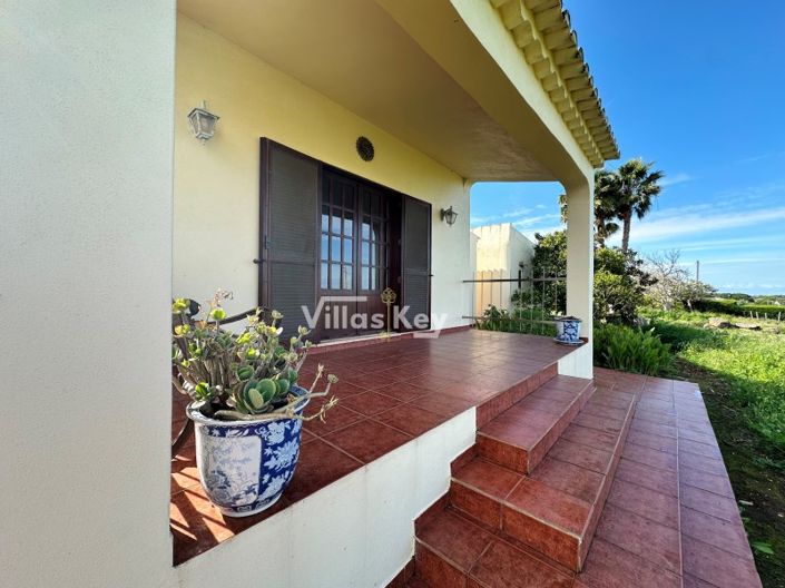 Image No.40-Maison de 9 chambres à vendre à Lagos