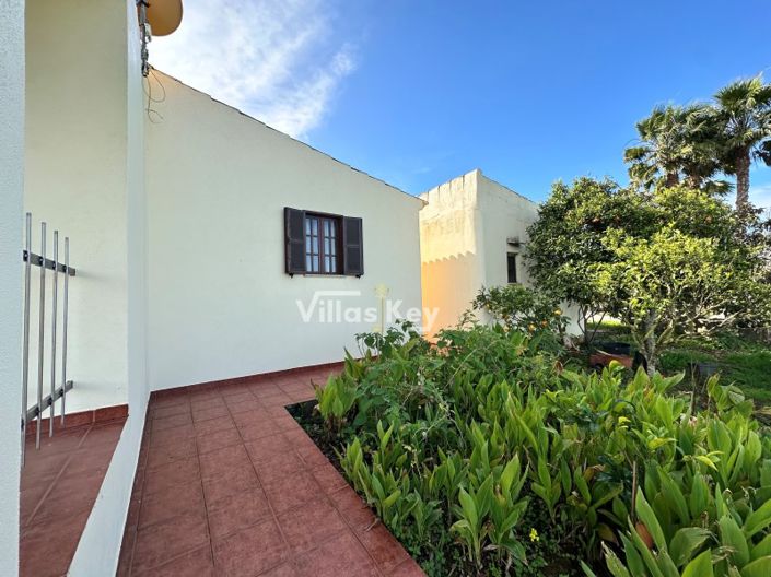 Image No.41-Maison de 9 chambres à vendre à Lagos