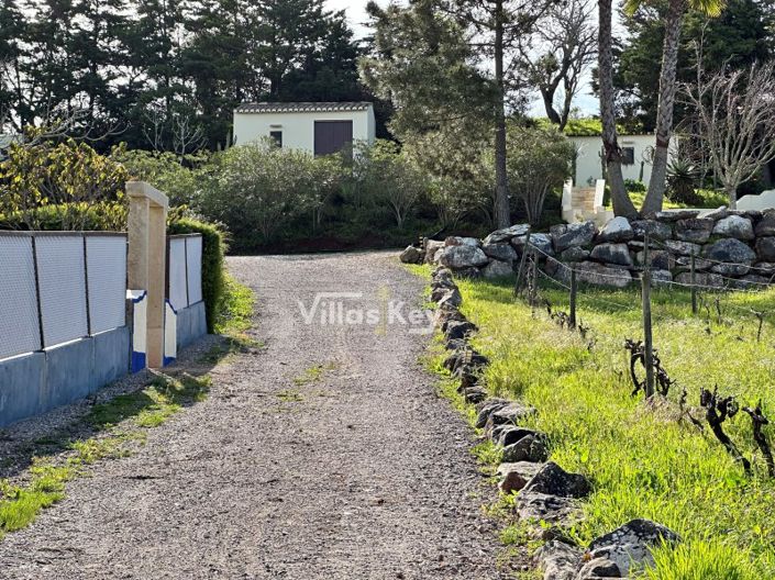 Image No.42-Maison de 9 chambres à vendre à Lagos
