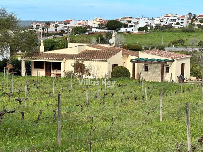 Image No.43-Maison de 9 chambres à vendre à Lagos