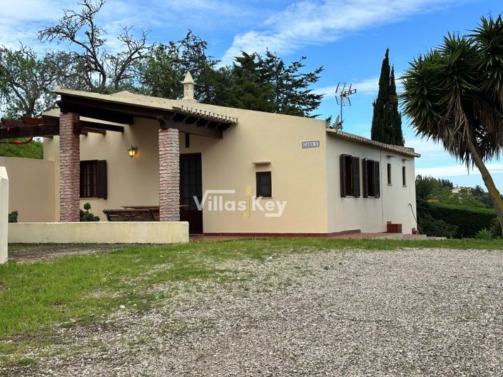 Image No.44-Maison de 9 chambres à vendre à Lagos