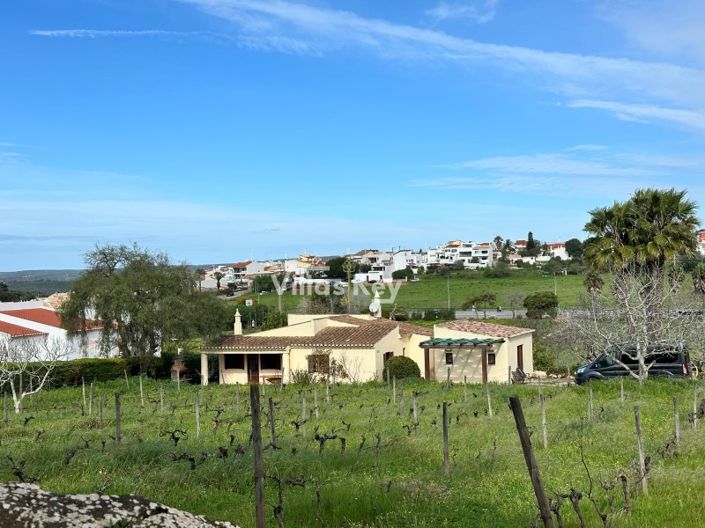 Image No.45-Maison de 9 chambres à vendre à Lagos