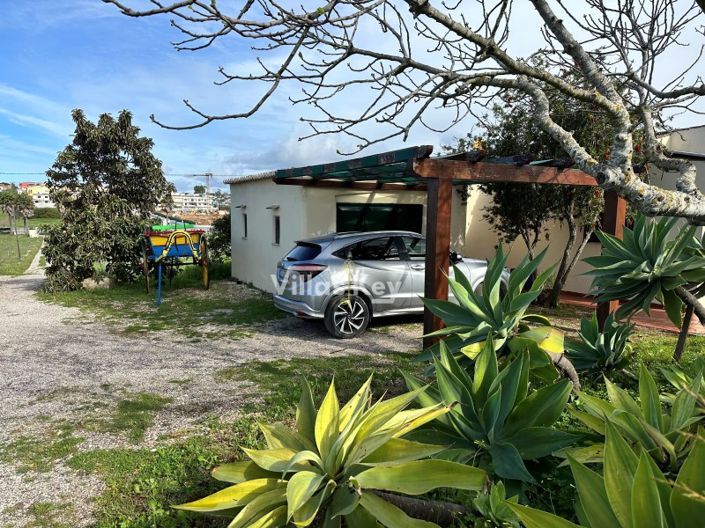 Image No.46-Maison de 9 chambres à vendre à Lagos