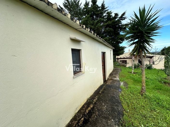 Image No.47-Maison de 9 chambres à vendre à Lagos