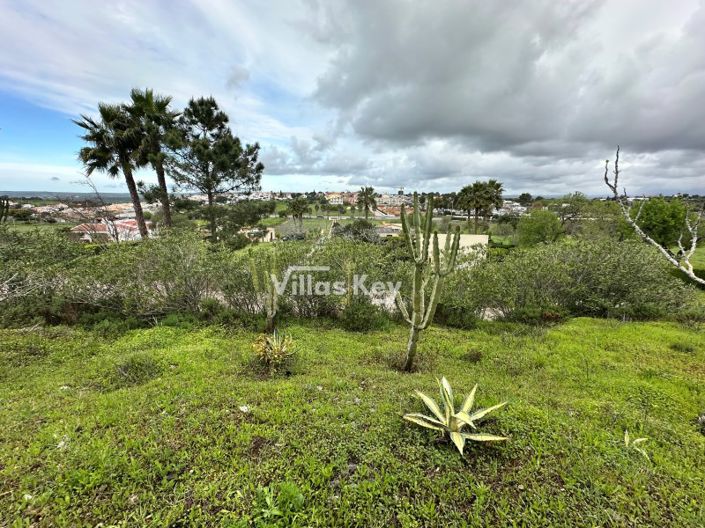 Image No.48-Maison de 9 chambres à vendre à Lagos