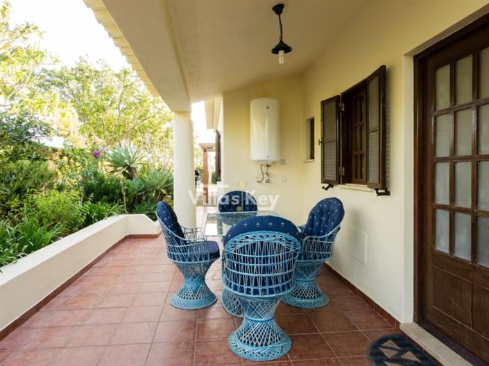 Image No.6-Maison de 9 chambres à vendre à Lagos