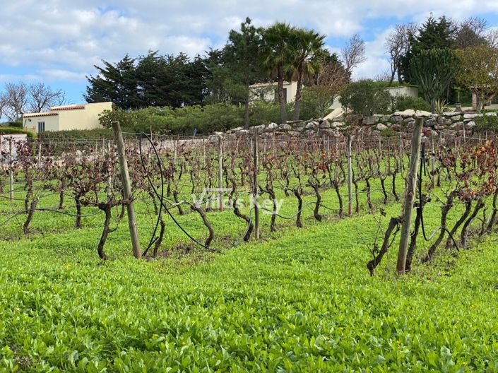 Image No.7-Maison de 9 chambres à vendre à Lagos