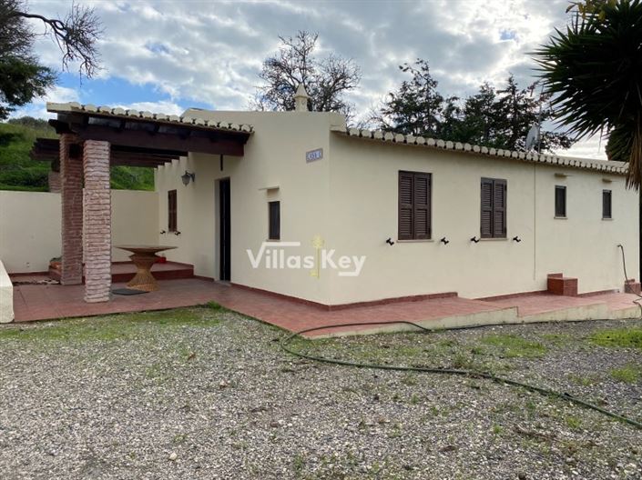 Image No.8-Maison de 9 chambres à vendre à Lagos