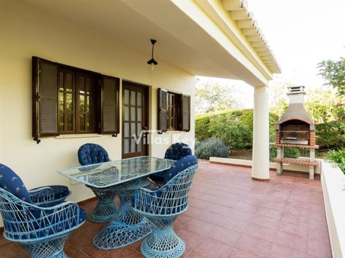 Image No.9-Maison de 9 chambres à vendre à Lagos