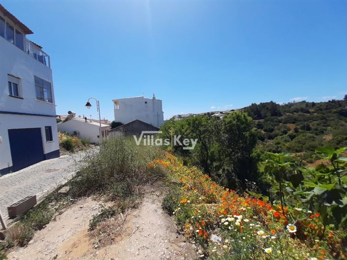 Image No.4-Plot for sale