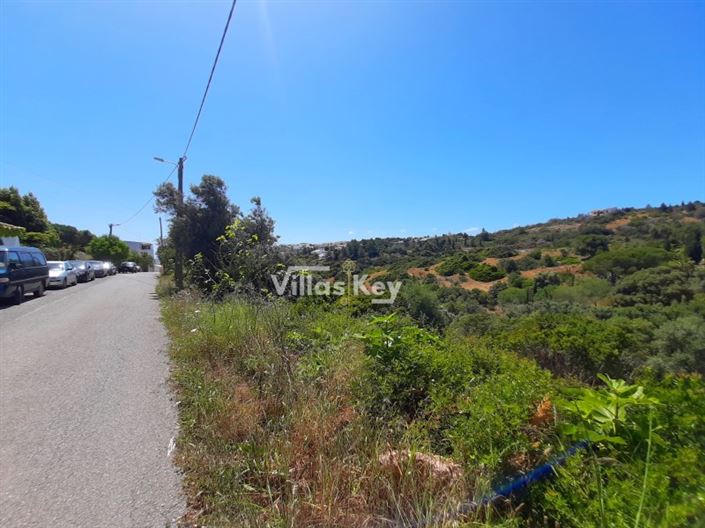 Image No.6-Plot for sale