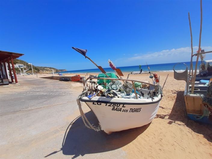 Image No.7-Plot for sale