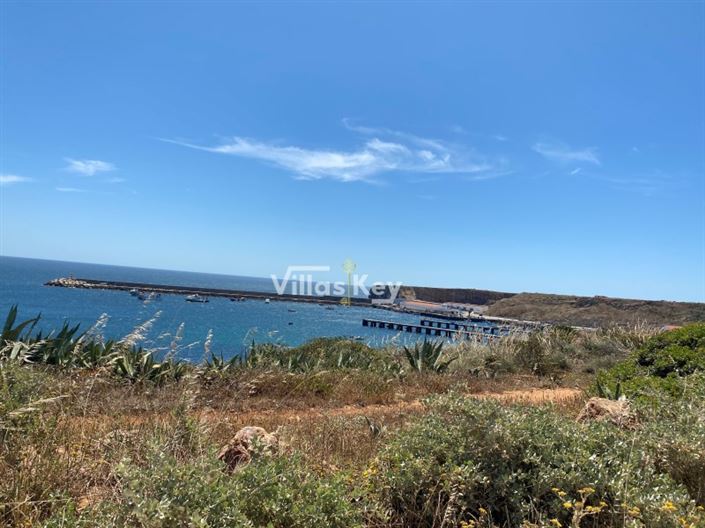 Image No.3-Plot for sale