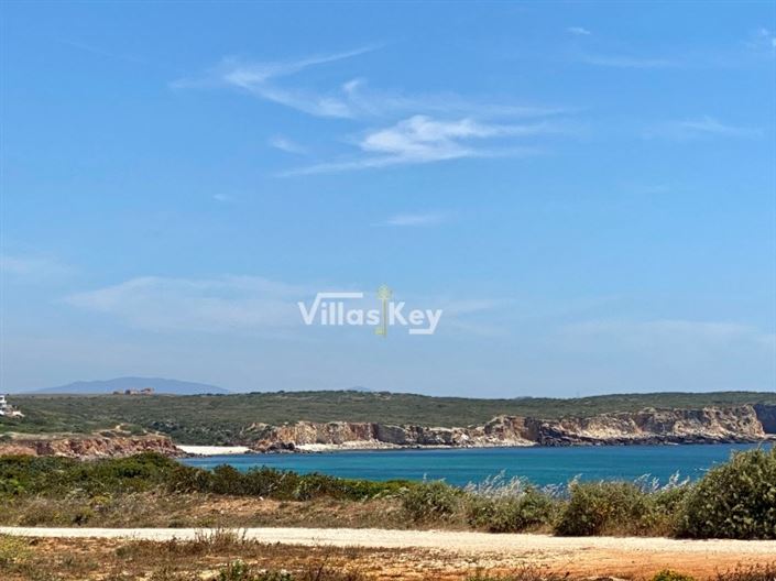 Image No.4-Plot for sale