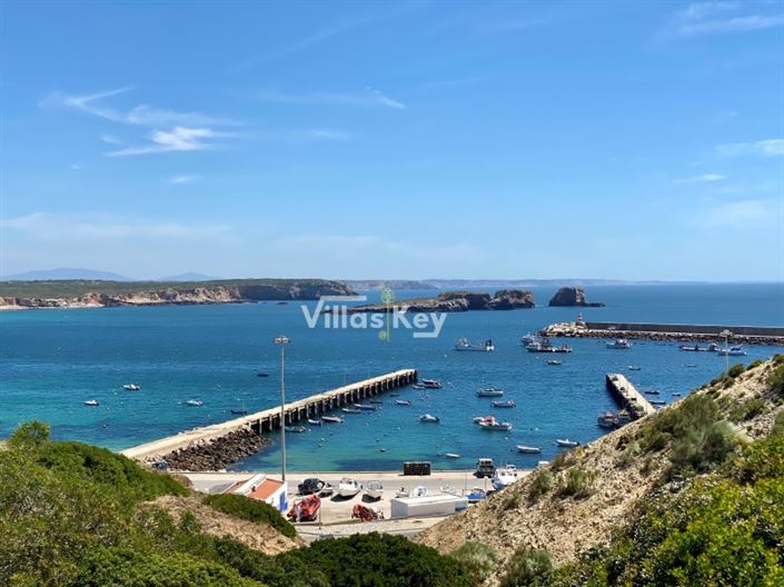 Image No.5-Plot for sale