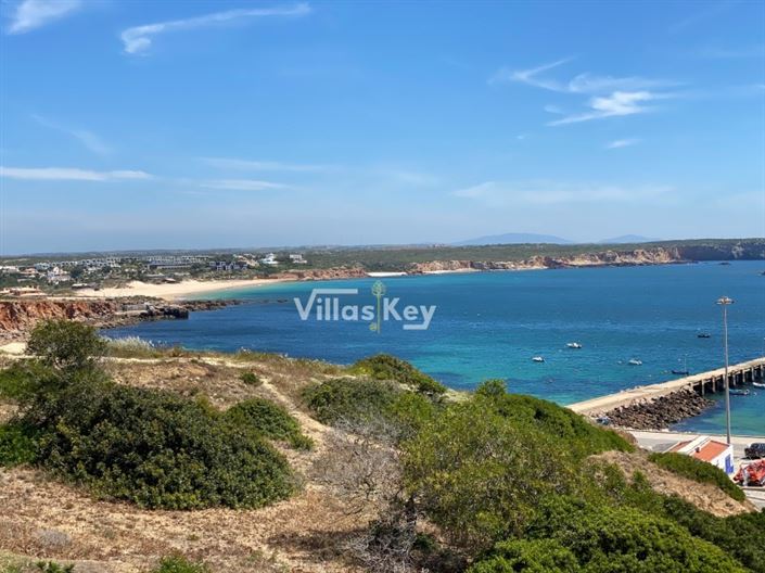 Image No.6-Plot for sale