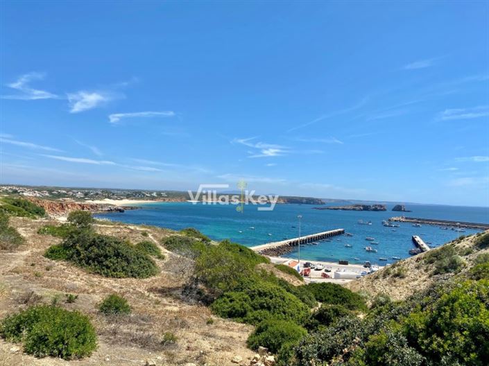 Image No.8-Plot for sale