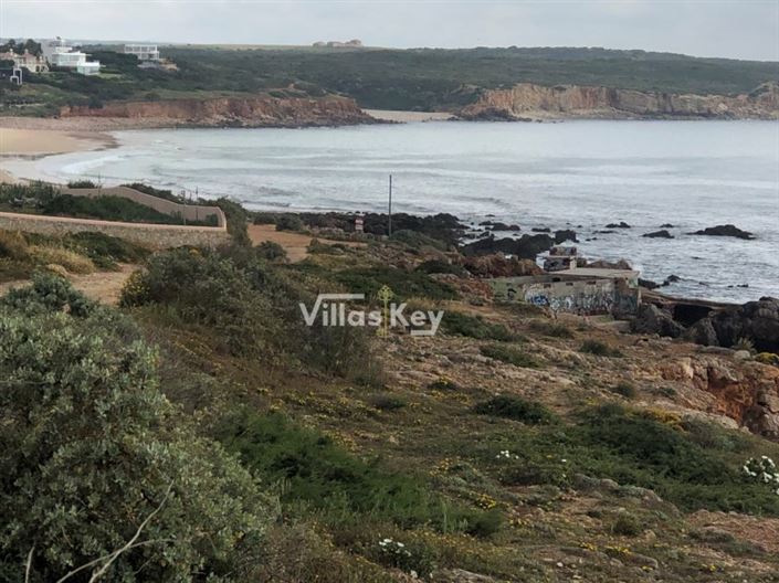 Image No.9-Plot for sale