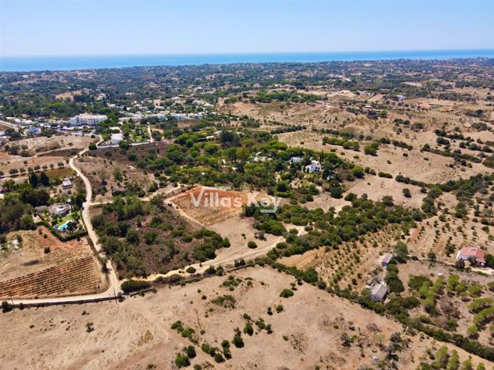 Image No.9-Plot for sale