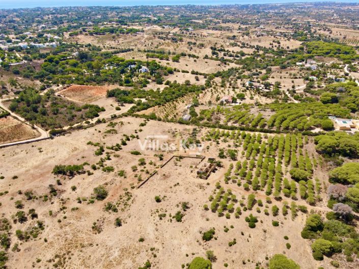 Image No.11-Plot for sale