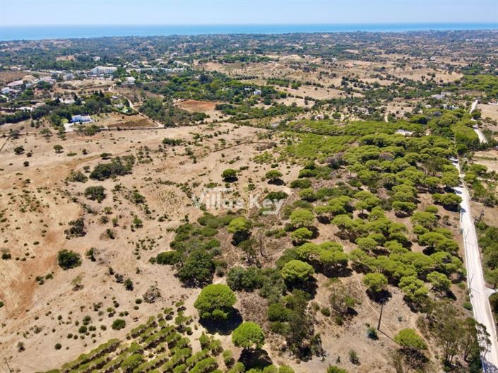 Image No.12-Plot for sale