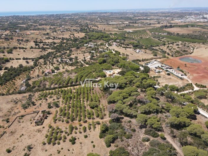 Image No.14-Plot for sale